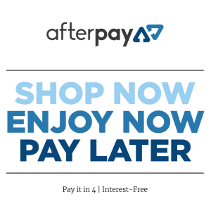 Afterpay Available, Buy Now Pay Later Shoes, Clothes