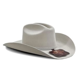 sombrero rol president hat collection