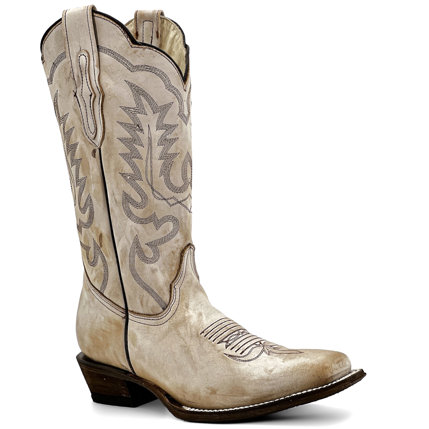 Women’s Boots – Product categories – Alfa Western Wear | Page 4