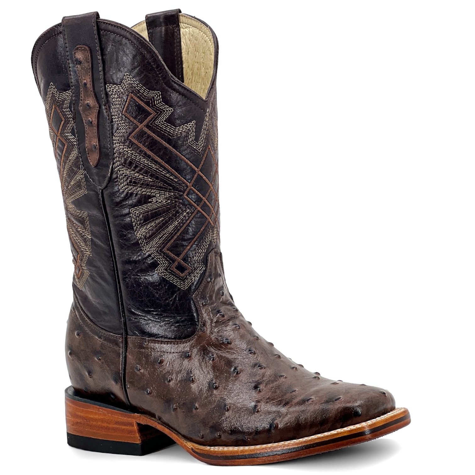 Men’s Boots – Product categories – Alfa Western Wear | Page 5