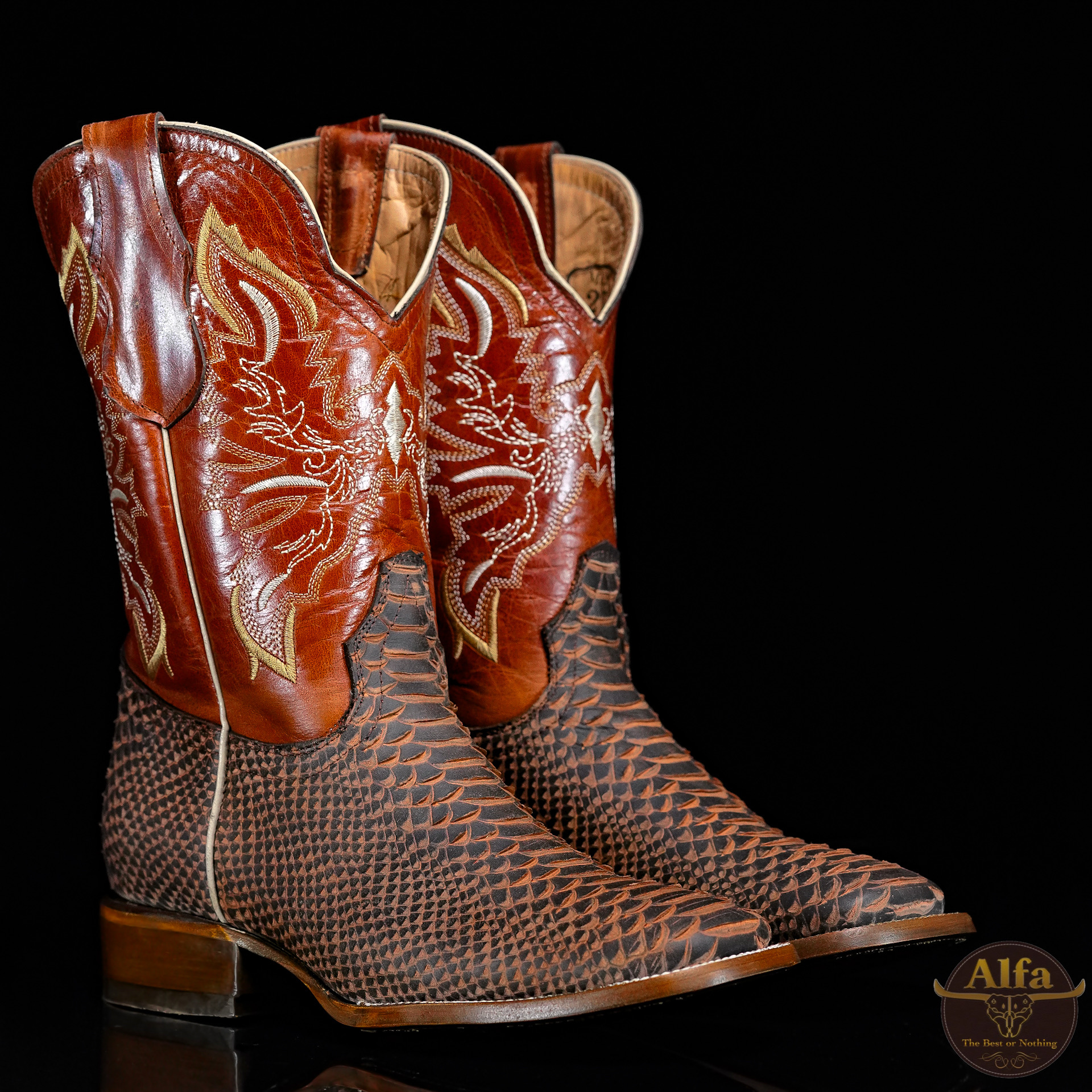 Python – Product categories – Alfa Western Wear | Page 2