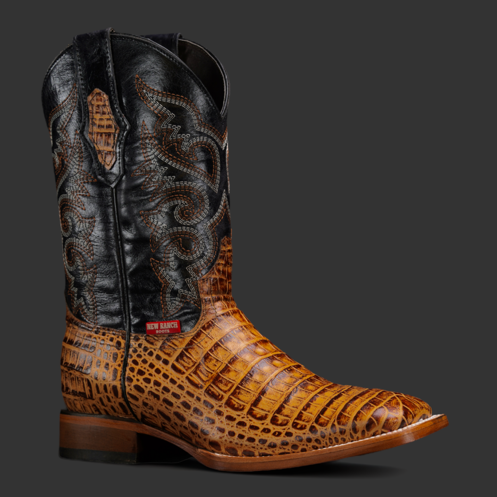 Clearance – Product categories – Alfa Western Wear