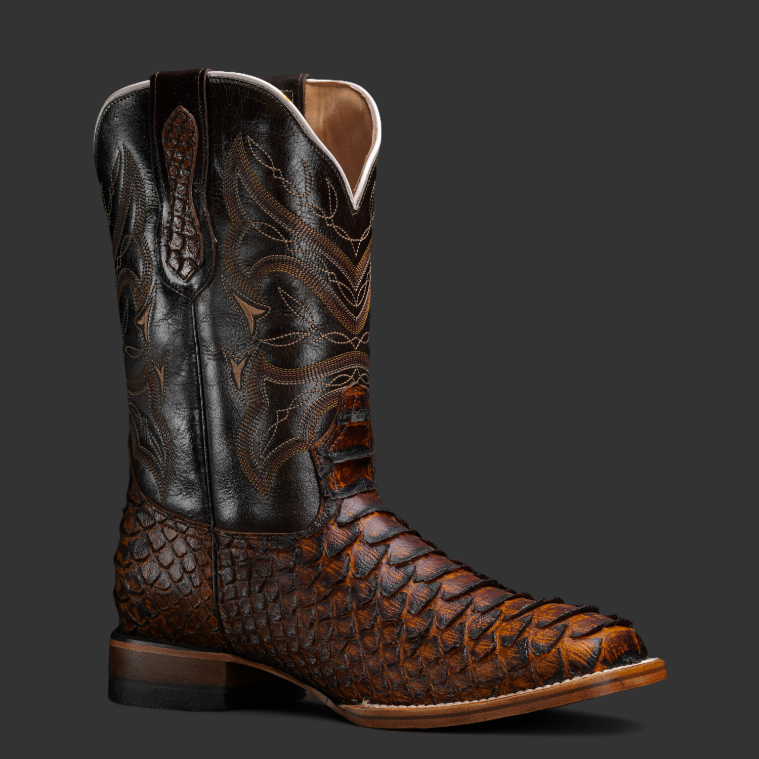 Python – Product categories – Alfa Western Wear