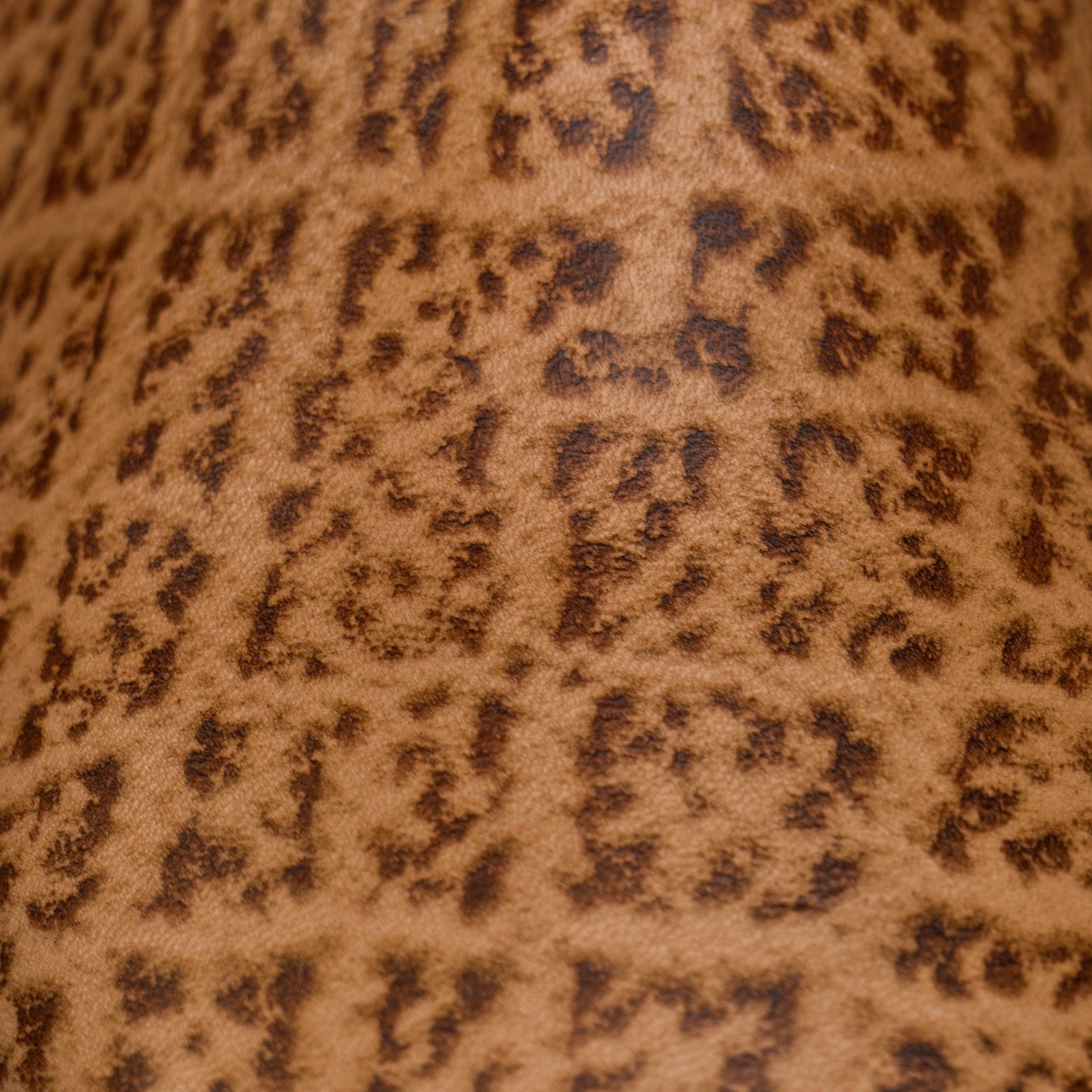 Orix Elephant – Square Toe - Image 4