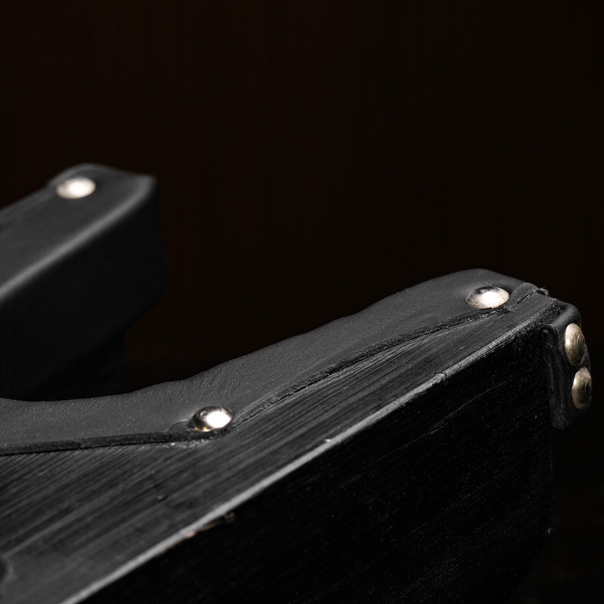 ALFA BOOT JACK - Image 6