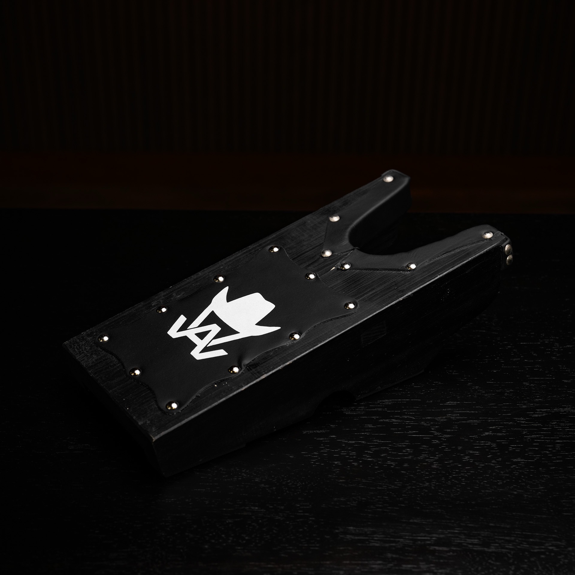 ALFA BOOT JACK - Image 5