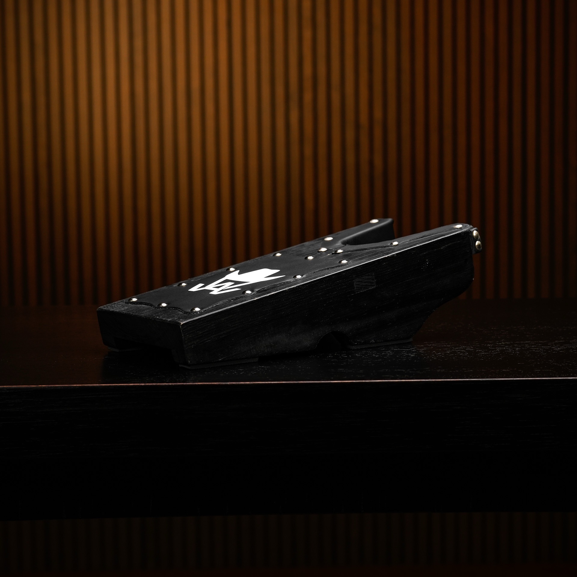 ALFA BOOT JACK - Image 4